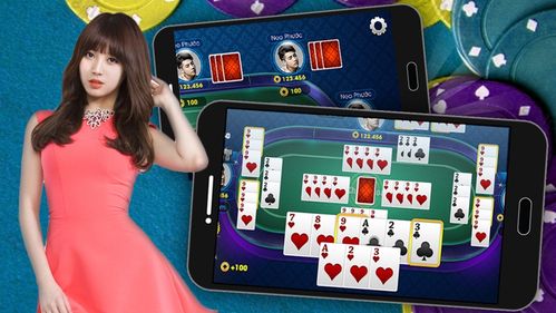 Nuôi cá chẽm ở Bali được chú trọng về chất lượng sản phẩm   Ảnh: CTV