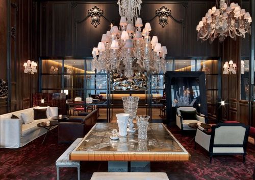 Tiến hành thanh tra đột xuất đối với Công ty TNHH Sản xuất và Kinh doanh Giống Vip 007 hiện đang mở Huy Thắng Tiến hành thanh tra đột xuất đối với Công ty TNHH Sản xuất và Kinh doanh Giống Vip 007 hiện đang mở Huy Thắng