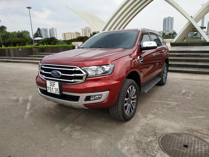 Một số biểu hiện của bệnh phân trắng trên tôm