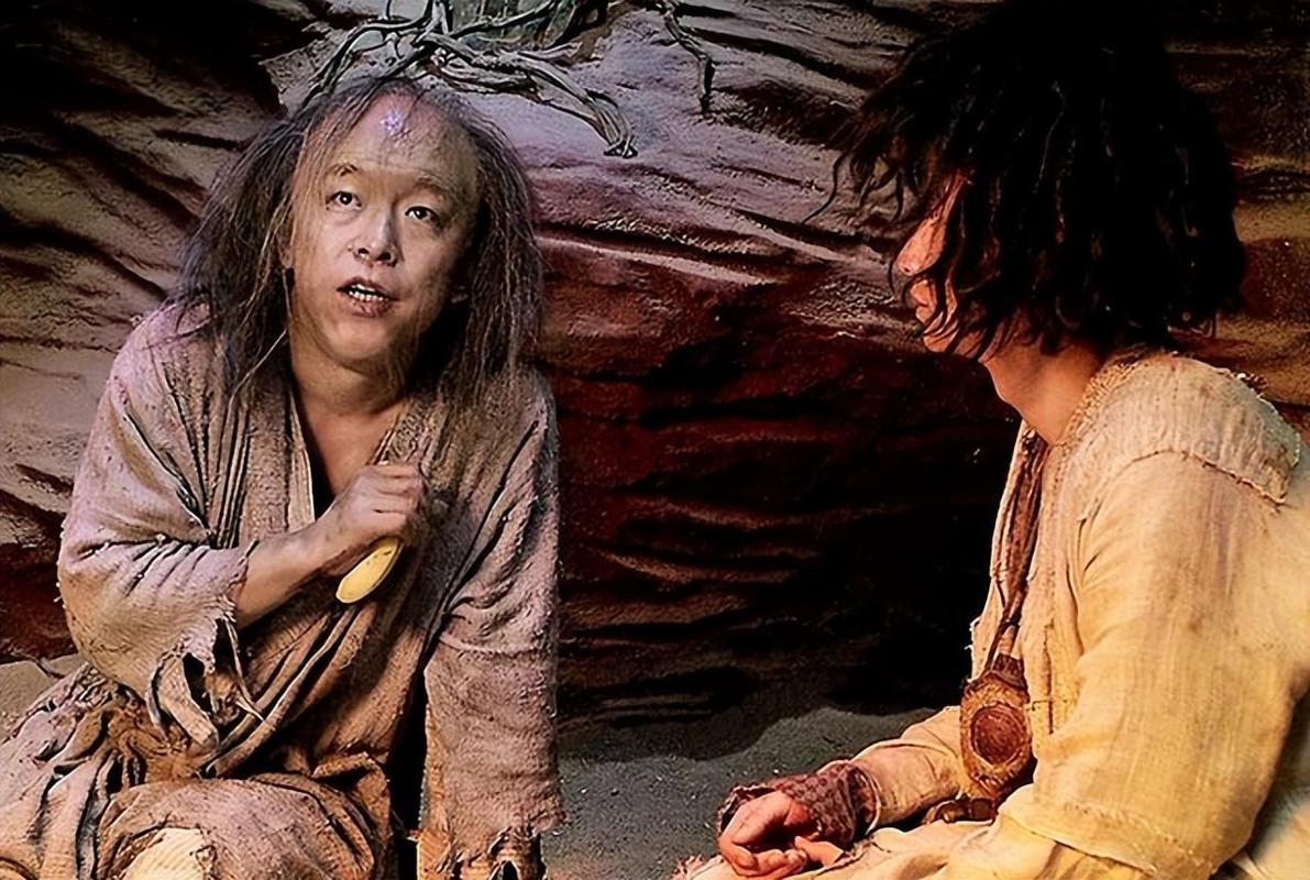 Cà Mau cần quy hoạch lại vùng sản xuất mặn - ngọt để khai thác lợi thế địa phương