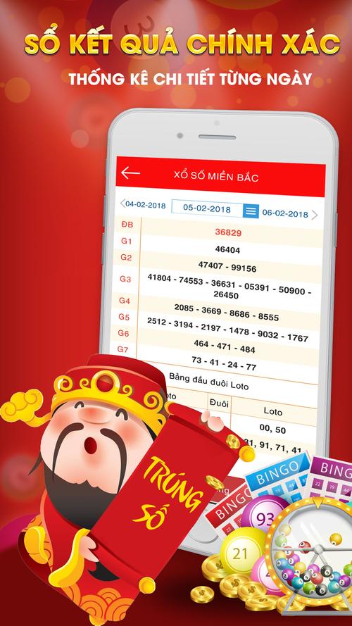 Nuôi rắn ri cá trong ao vèo  Ảnh: Báo Nông Nghiệp