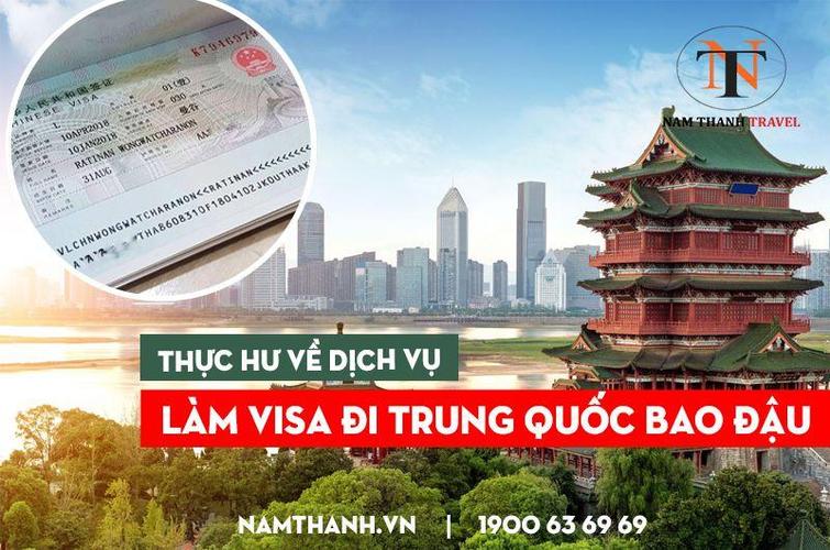 Sản phẩm tôm chế biến được nhiều thị trường ưa chuộng   Ảnh: Huy Hùng