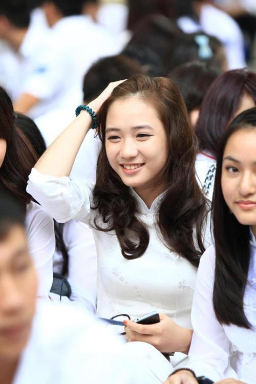 Nuôi cá hồi tiêu tốn lượng lớn EPA và DHA  Ảnh: Uli Kunz