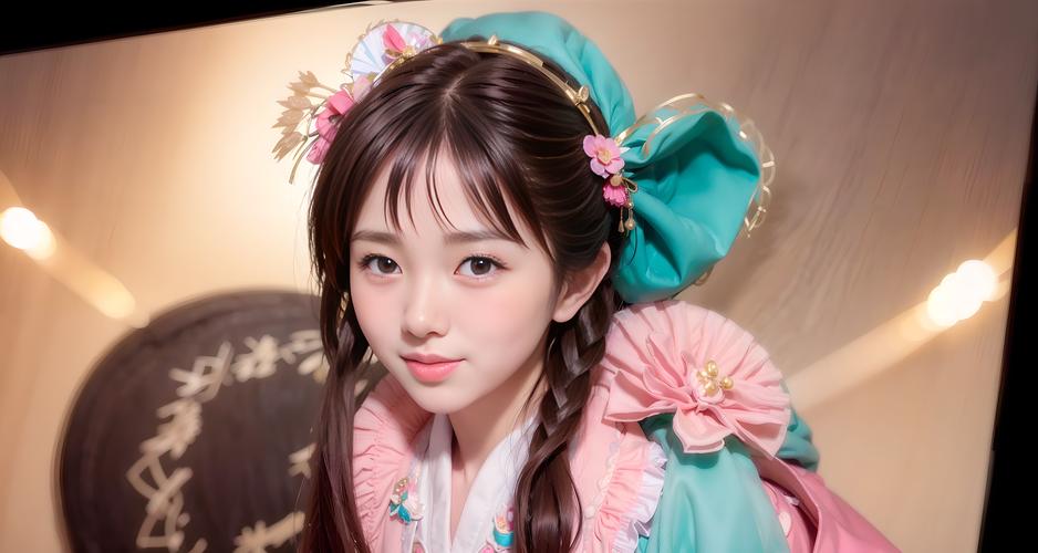 Ông Lương Công Lợi, Giám đốc Nhà máy tinh luyện dầu cá Ranee  thuyết trình cho các bạn học sinh hiểu hơn về công nghệ tinh luyện dầu cá