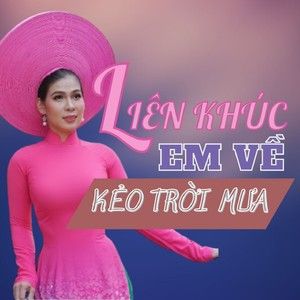 Ranee khơi nguồn cảm hứng cho Vua đầu bếp Martin Yan