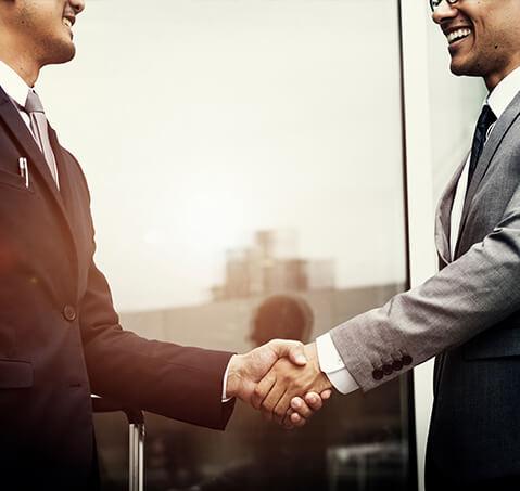 Sản xuất nước mắm truyền thống   Ảnh: An Đăng