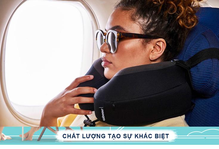 Tập đoàn Sao Mai tổ chức lễ đóng điện Nhà máy điện mặt trời lớn nhất Việt Nam