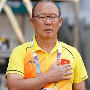 Tôm Việt Nam cạnh tranh với nhiều “đối thủ” trên thị trường thế giới Ảnh: PTC Tôm Việt Nam cạnh tranh với nhiều “đối thủ” trên thị trường thế giới Ảnh: PTC