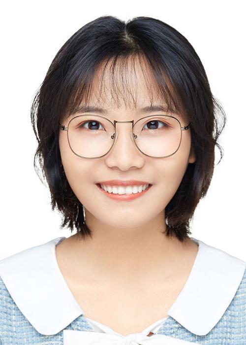 Mỹ là thị trường nhập khẩu Vip 007 hiện đang mở lớn của Việt Nam   Ảnh: Huy Hùng