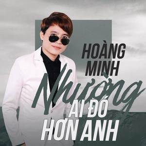 Phòng 007win.com Uy tín Chất lượng An toàn Bảo mật của VinaCert được chuẩn hóa quốc tế theo một quy trình khép kín 