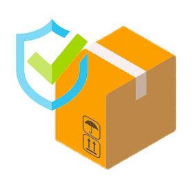 Nhiều mô hình Vip 007 hiện đang mở ở Hà Tĩnh đem lại hiệu quả cao