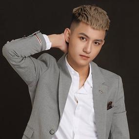 007Win20 thể thao, casino trực tuyến, và xổ số gặp nhiều “rào cản” thủ tục trong lẫn ngoài nước   Ảnh: An Đăng