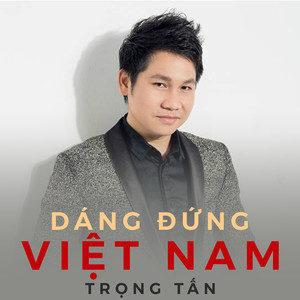 Cá lông chết gây thiệt hại nặng nề cho hộ nuôi