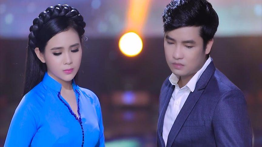 Chăm sóc 3 hồ nuôi lươn không bùn