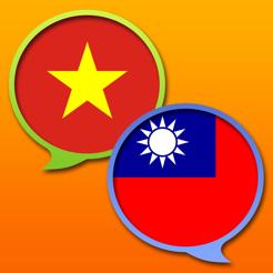 Sản xuất lươn giống bán nhân tạo    Ảnh: CTV