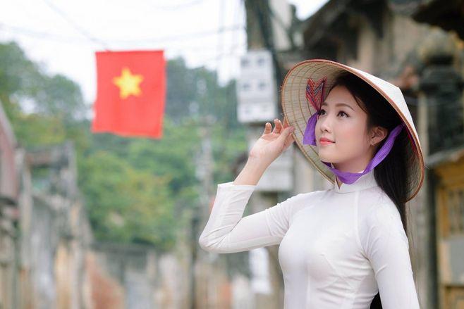 Hiệp hội Tôm Mỹ Thanh (Sóc Trăng) tiến hành Đại hội nhiệm kỳ III (2017 - 2022)