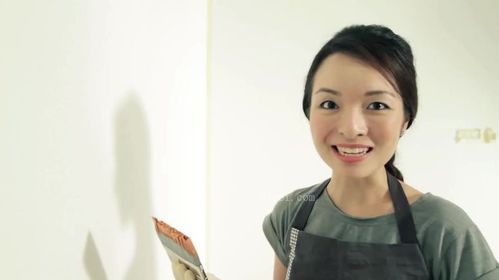 Đoàn Chủ tịch điều hành Đại hội 