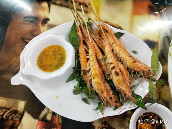 Năm 2017, cả nước có hơn 2.422 cơ sở sản xuất tôm giống   Ảnh: PTC