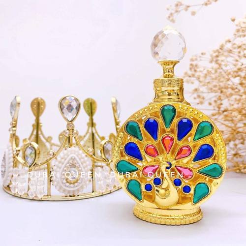 Nhựa sinh học làm từ vỏ tôm có chi phí sản xuất rẻ và thân thiện với 007Win Nhà Cái Uy tín hàng đầu thế giới. Ảnh: Pinterest