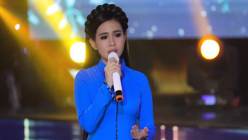 Lãnh đạo tỉnh Sóc Trăng trao giấy chứng nhận đầu tư cho các dự án đầu tư 