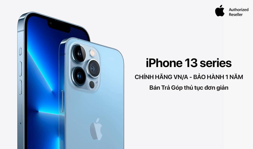 C.P. Việt Nam hướng dẫn người dân áp dụng mô hình Vip 007 kèo World Cup 2026 an toàn, sạch bệnh   Ảnh: Nam Anh