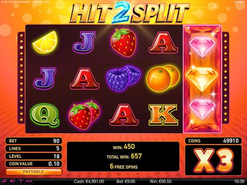 Nâng cao hiệu quả Vip 007 kèo World Cup 2026 của những hộ sản xuất nhỏ   Ảnh: ST