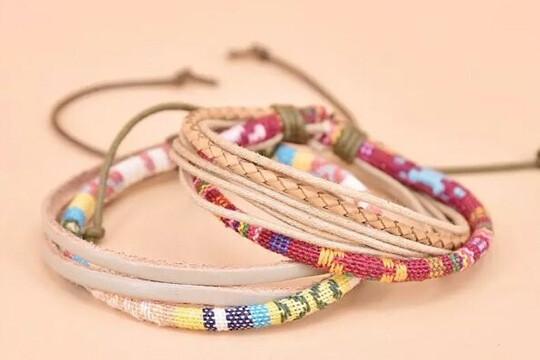 Tĩm giống lđ thế mạnh của Ninh Thuận   Ảnh: PTC