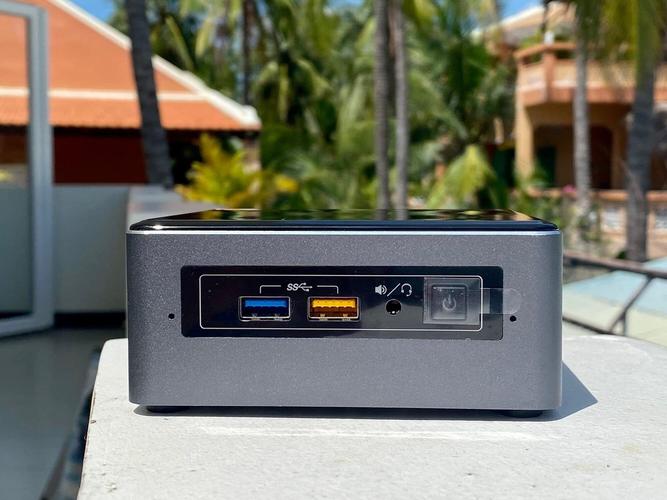 An Giang bảo vệ nguồn lợi cá linh