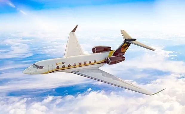 khuyến ngư cùng nông dân làm giàu bền vững