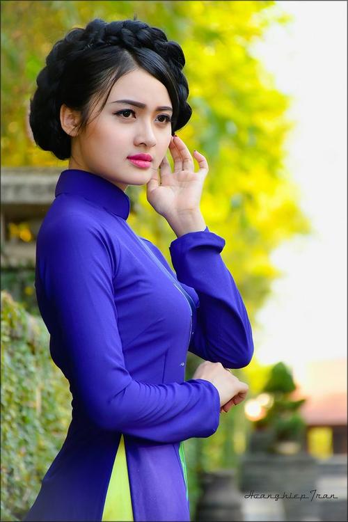 Loài cá bốn mắt Rhynchohyalus natalensis
