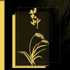 Đập thủy điện Grand Coulee