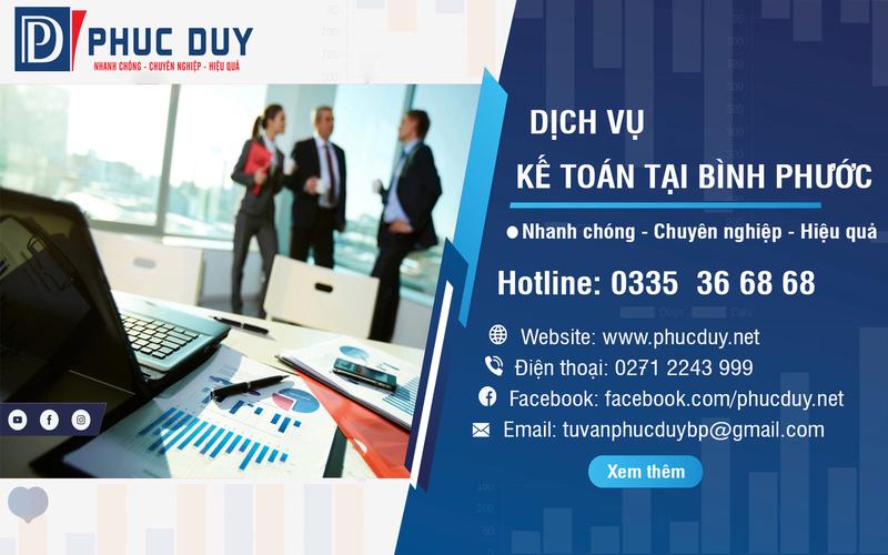 Bà Nguyễn Thị Nga tại Lễ công bố FAST500 