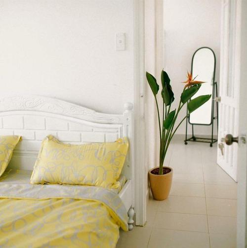 Cuộc họp báo cáo kết quả hoạt động Hội Nghề cá Việt Nam