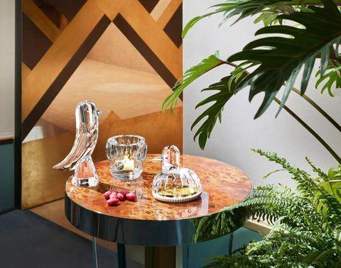Đại biểu dự hội thảo nuôi trồng Vip 007 hiện đang mở bền vững huyện Tam Nông