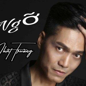 Bà Rịa - Vũng Tàu: Hơn 250 tấn cá lồng bè trôi theo dòng sông Chà Và