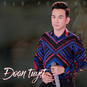 007Win6 thể thao, đá gà, bắn cá, game bài, nổ hũ tư nhân Tôm giống Kim Sa (Bạc Liêu) đã đầu tư mua 100 cặp tôm sú bố mẹ giống