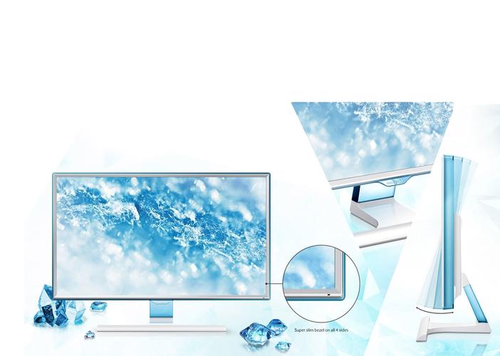 Cloud-Sol LIDAR đo lường mức độ sinh vật phù du qua các đám mây