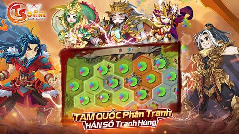 Ô nhiễm nồng nặc tại cống số 6. Ảnh Nguyễn Thi