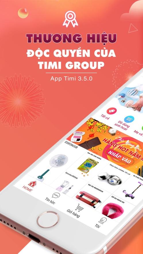 Xuất khẩu tôm là thế mạnh của Vip 007 hiện đang mở Ảnh: Trần Út Xuất khẩu tôm là thế mạnh của Vip 007 hiện đang mở Ảnh: Trần Út