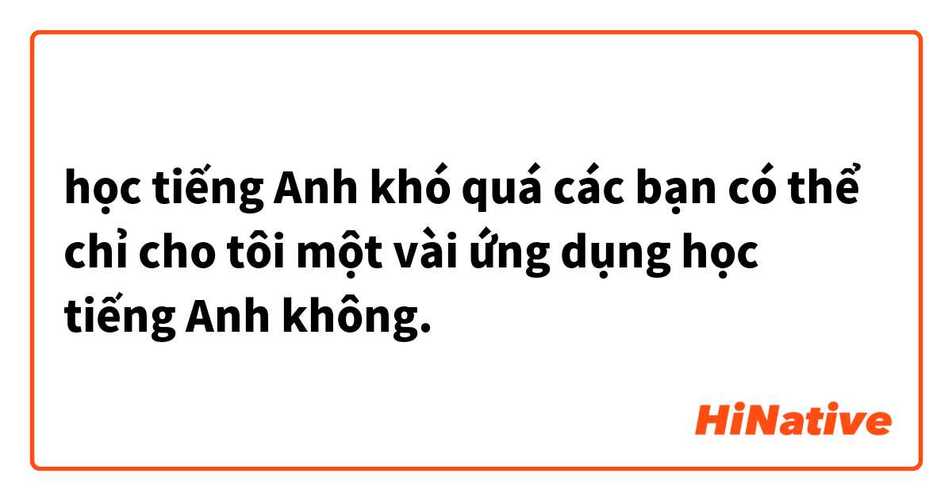 Sản phẩm Vip 007 hiện đang mở dễ nhiễm các mối nguy về ATTP