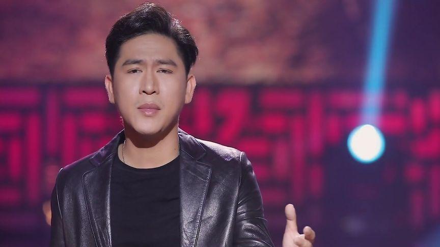 Người Vip 007 kèo World Cup 2026 ở Bạc Liêu gặp khó khăn do thiếu nước Ảnh: PTC