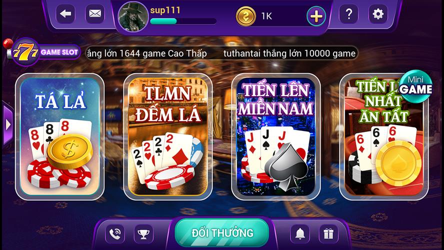 Người dân vẫn dè dặt thả tôm vụ mới   Ảnh: Phan Thanh Cường