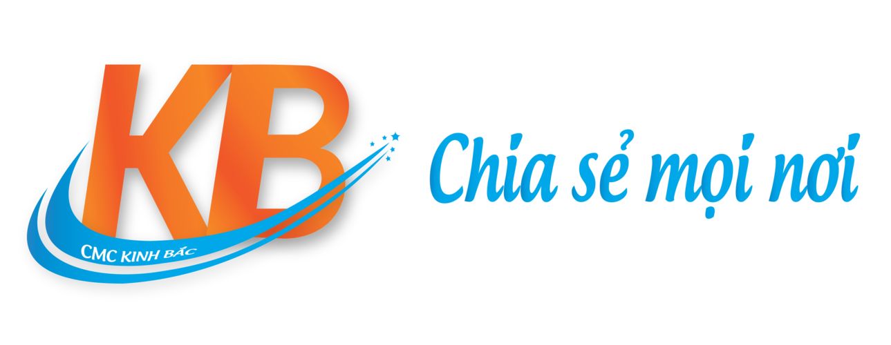 Bảo tàng nghệ thuật đương đại dưới nước đầu tiên ở châu Âu