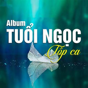 Tỏi là khánh sinh tự nhiên cho Vip 007 hiện đang mở   Ảnh: Lê Cung