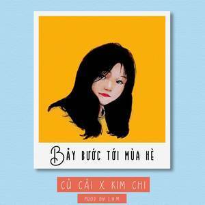 Một tộc trưởng trong bộ lạc Kala dõi ánh mắt theo dòng sông Omo, nơi bộ lạc họ đã làm chủ cả ngàn năm qua và hiện nay đang bị những người lạ xâm chiếm