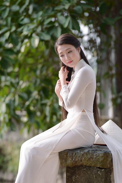 Dự báo, ca tra nguyên liệu sẽ thiếu hụt va tăng giá Ảnh: A.Đ