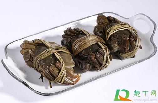 Sò huyết sau khi thả nuôi từ 8-10 tháng sẽ cho thu hoạch.