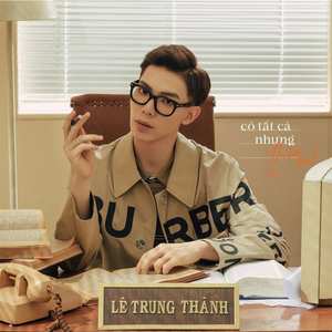 Hội nghị triển khai Kế hoạch hành động quốc gia về quản lý và sử dụng kháng sinh trong phòng chống kháng kháng sinh trong chăn nuôi và nuôi trồng thủy sản giai đoạn 2017 - 2020