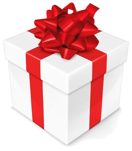 Cần nâng cao chất lượng lao động ngành thủy sản Cần nâng cao chất lượng lao động ngành thủy sản