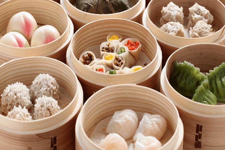 đổi mới công nghệ thâm canh thủy sản